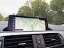 BMW 2-Serie Cabrio M240i High Executive NL-Auto
