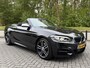 BMW 2-Serie Cabrio M240i High Executive NL-Auto