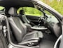BMW 2-Serie Cabrio M240i High Executive NL-Auto