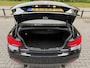 BMW 2-Serie Cabrio M240i High Executive NL-Auto