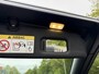 BMW 2-Serie Cabrio M240i High Executive NL-Auto