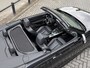 BMW 2-Serie Cabrio M240i High Executive NL-Auto