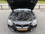 BMW 2-Serie Cabrio M240i High Executive NL-Auto