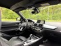 BMW 2-Serie Cabrio M240i High Executive NL-Auto