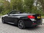 BMW 2-Serie Cabrio M240i High Executive NL-Auto