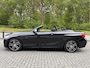 BMW 2-Serie Cabrio M240i High Executive NL-Auto