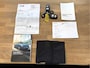 BMW 2-Serie Cabrio M240i High Executive NL-Auto