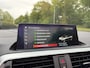 BMW 2-Serie Cabrio M240i High Executive NL-Auto