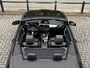 BMW 2-Serie Cabrio M240i High Executive NL-Auto