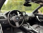 BMW 2-Serie Cabrio M240i High Executive NL-Auto