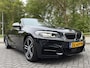 BMW 2-Serie Cabrio M240i High Executive NL-Auto