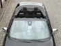 BMW 2-Serie Cabrio M240i High Executive NL-Auto