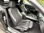 BMW 2-Serie Cabrio M240i High Executive NL-Auto