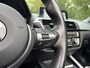 BMW 2-Serie Cabrio M240i High Executive NL-Auto