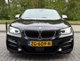 BMW 2-Serie Cabrio M240i High Executive NL-Auto
