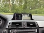 BMW 2-Serie Cabrio M240i High Executive NL-Auto