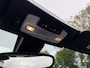 BMW 2-Serie Cabrio M240i High Executive NL-Auto