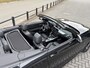 BMW 2-Serie Cabrio M240i High Executive NL-Auto