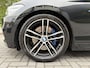 BMW 2-Serie Cabrio M240i High Executive NL-Auto