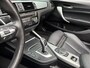 BMW 2-Serie Cabrio M240i High Executive NL-Auto