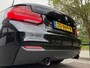 BMW 2-Serie Cabrio M240i High Executive NL-Auto