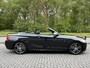 BMW 2-Serie Cabrio M240i High Executive NL-Auto