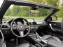 BMW 2-Serie Cabrio M240i High Executive NL-Auto