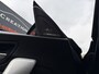BMW 2-Serie Cabrio M240i High Executive NL-Auto