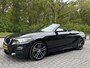 BMW 2-Serie Cabrio M240i High Executive NL-Auto