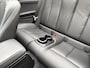 BMW 2-Serie Cabrio M240i High Executive NL-Auto