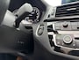 BMW 2-Serie Cabrio M240i High Executive NL-Auto