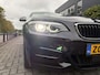 BMW 2-Serie Cabrio M240i High Executive NL-Auto