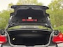 BMW 2-Serie Cabrio M240i High Executive NL-Auto