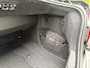 BMW 2-Serie Cabrio M240i High Executive NL-Auto