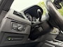 BMW 2-Serie Cabrio M240i High Executive NL-Auto