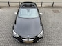 BMW 2-Serie Cabrio M240i High Executive NL-Auto