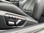 BMW 2-Serie Cabrio M240i High Executive NL-Auto