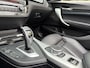 BMW 2-Serie Cabrio M240i High Executive NL-Auto