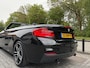 BMW 2-Serie Cabrio M240i High Executive NL-Auto