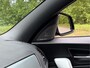 BMW 2-Serie Cabrio M240i High Executive NL-Auto