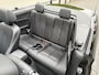 BMW 2-Serie Cabrio M240i High Executive NL-Auto