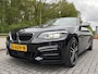 BMW 2-Serie Cabrio M240i High Executive NL-Auto