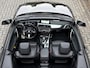 BMW 2-Serie Cabrio M240i High Executive NL-Auto