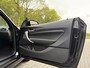 BMW 2-Serie Cabrio M240i High Executive NL-Auto