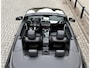BMW 2-Serie Cabrio M240i High Executive NL-Auto