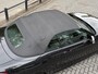 BMW 2-Serie Cabrio M240i High Executive NL-Auto