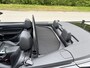 BMW 2-Serie Cabrio M240i High Executive NL-Auto