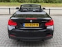 BMW 2-Serie Cabrio M240i High Executive NL-Auto