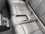 BMW 2-Serie Cabrio M240i High Executive NL-Auto
