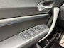 BMW 2-Serie Cabrio M240i High Executive NL-Auto